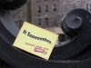 carmex003
