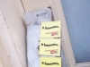 carmex008