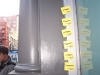 carmex011