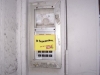 carmex013
