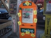 carmex020