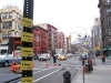 carmex026