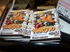 naruto001
