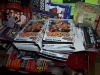 naruto002