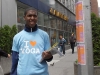 yoga-works004