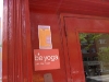 yoga-works010