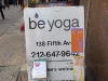 yoga-works025