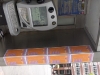 yoga-works035