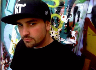 DJ Theory