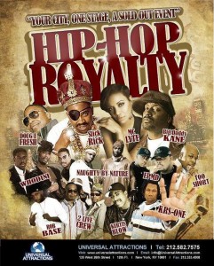 Hip-Hop+Royalty+-+Now+Available+for+Bookings Hip-Hop+Royalty+-+Now+Available+for+Bookings