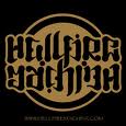 Hellfire Machina