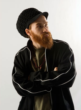 Liondub