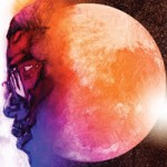 Kid Cudi 